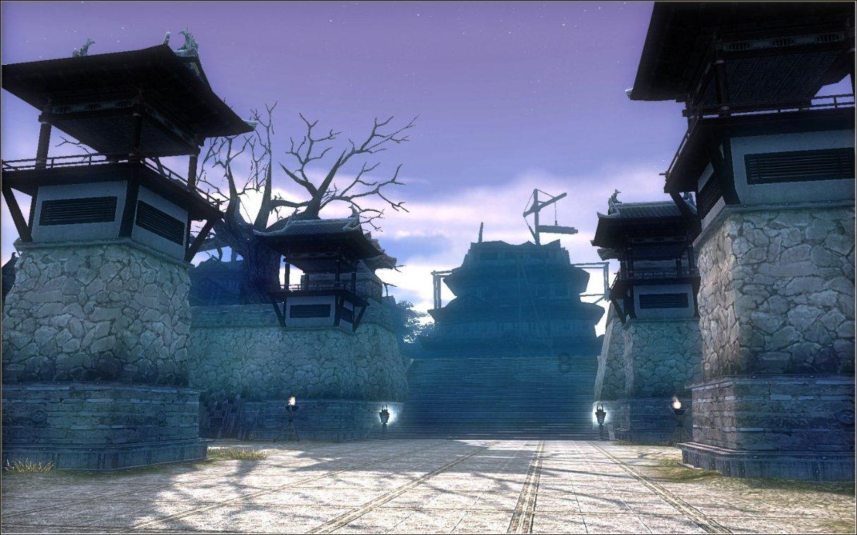 北魏冯太后：巾帼英豪撑起半壁江山，堪比则天女皇 ，男宠能力超强