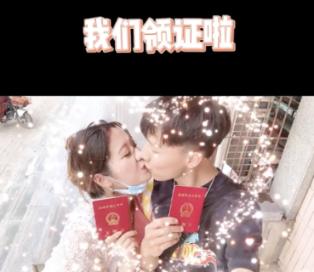 限量3千台,捷途旅行者“银龙之翼”正式发布