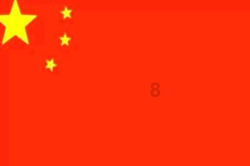时尚渐变发型