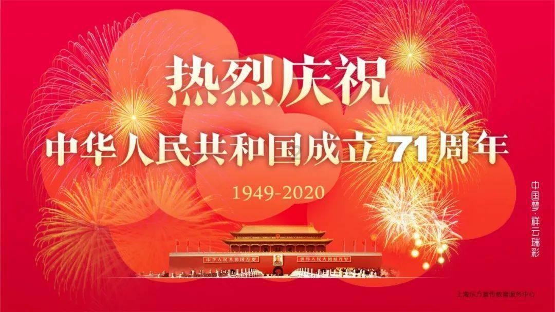 后排加钱升级“大彩电”，谁能撼动BMW 5系的霸主地位？
