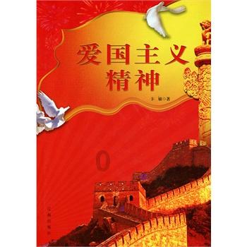 首发7940HX+RTX 4060，华硕天选5 Pro锐龙版正式发布