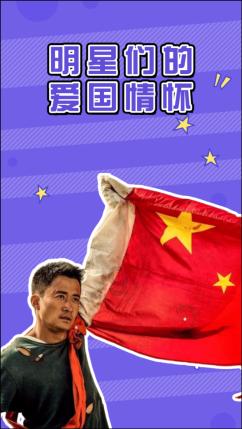 那些讨厌汽车像手机的人,总会爱上长安福特?