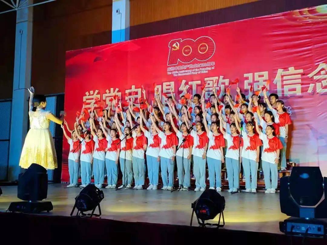 花费2888元购买观看海南文昌火箭发射“内场票”？游客被带到居民房楼顶丨追踪到底
