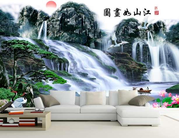 自卫反击战25年后印度调大军欲雪耻,为何发现自己竟成孤家寡人?